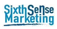 Sixth Sense Marketing image 1